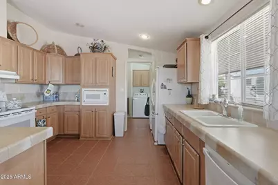 201 S Greenfield Road #157, Mesa, AZ 85206 - Photo 9