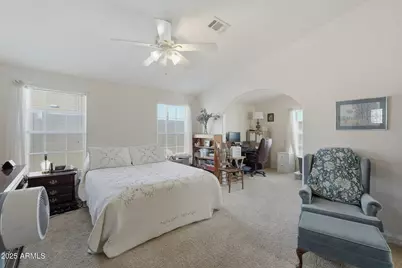 201 S Greenfield Road #157, Mesa, AZ 85206 - Photo 17