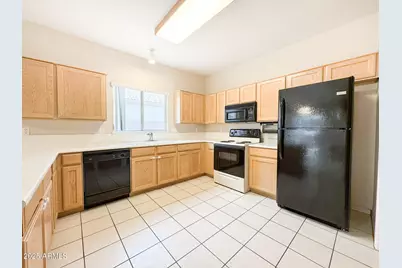 20859 N 102nd Lane, Peoria, AZ 85382 - Photo 1