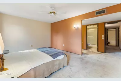 12903 W Shadow Hills Drive, Sun City West, AZ 85375 - Photo 19