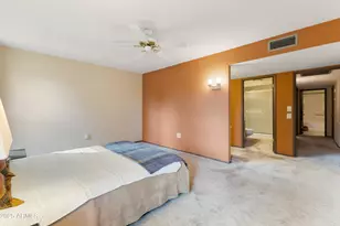 12903 W Shadow Hills Dr, Sun City West, AZ 85375 - Photo 19