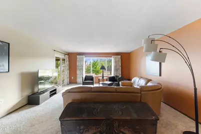 12903 W Shadow Hills Drive, Sun City West, AZ 85375 - Photo 9