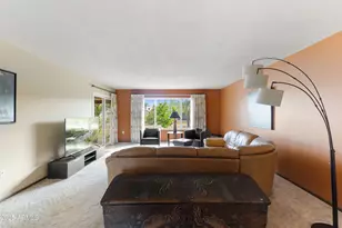 12903 W Shadow Hills Dr, Sun City West, AZ 85375 - Photo 9