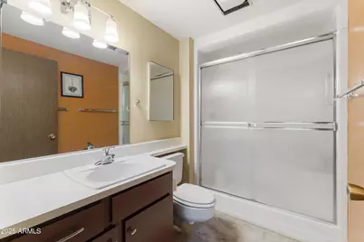 12903 W Shadow Hills Drive, Sun City West, AZ 85375 - Photo 21