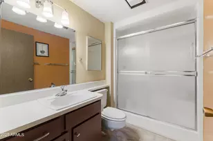 12903 W Shadow Hills Dr, Sun City West, AZ 85375 - Photo 21