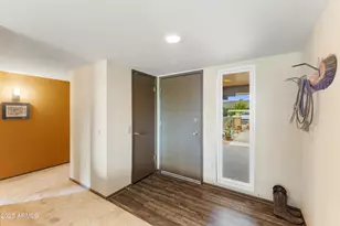 12903 W Shadow Hills Dr, Sun City West, AZ 85375 - Photo 7