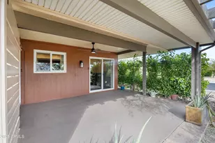 12903 W Shadow Hills Dr, Sun City West, AZ 85375 - Photo 27