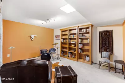 12903 W Shadow Hills Drive, Sun City West, AZ 85375 - Photo 17