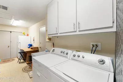 12903 W Shadow Hills Drive, Sun City West, AZ 85375 - Photo 25