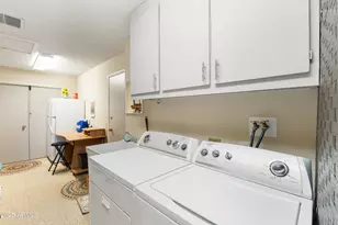 12903 W Shadow Hills Dr, Sun City West, AZ 85375 - Photo 25