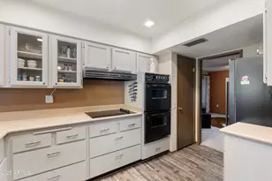 12903 W Shadow Hills Dr, Sun City West, AZ 85375 - Photo 11