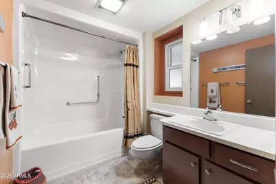 12903 W Shadow Hills Drive, Sun City West, AZ 85375 - Photo 23