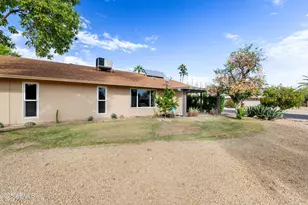 12903 W Shadow Hills Dr, Sun City West, AZ 85375 - Photo 29