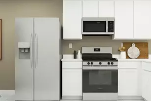 4926 S 233rd Ln, Buckeye, AZ 85326 - Photo 3