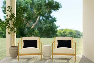 4926 S 233rd Ln, Buckeye, AZ 85326 - Photo 17