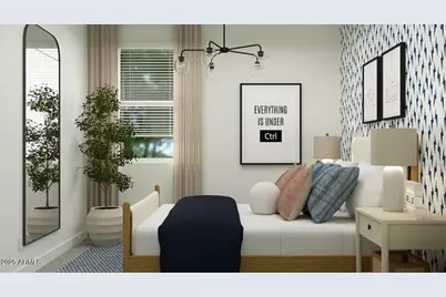 4926 S 233rd Lane, Buckeye, AZ 85326 - Photo 13