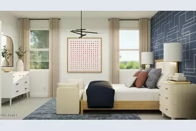 4926 S 233rd Lane, Buckeye, AZ 85326 - Photo 9