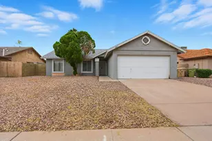 7015 W McLellan Rd, Glendale, AZ 85303 - Photo 1