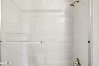 5100 E Rancho Paloma Drive #2061, Cave Creek, AZ 85331 - Photo 15