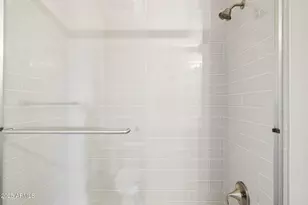 5100 E Rancho Paloma Dr, Cave Creek, AZ 85331 - Photo 15