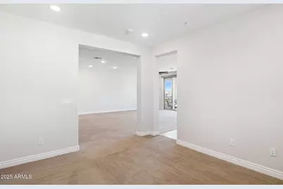 5100 E Rancho Paloma Drive #2061, Cave Creek, AZ 85331 - Photo 13