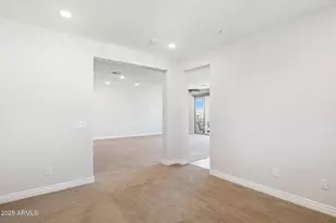 5100 E Rancho Paloma Dr, Cave Creek, AZ 85331 - Photo 13