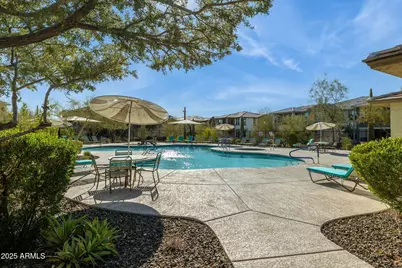 5100 E Rancho Paloma Drive #2061, Cave Creek, AZ 85331 - Photo 27