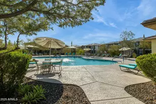 5100 E Rancho Paloma Dr, Cave Creek, AZ 85331 - Photo 27