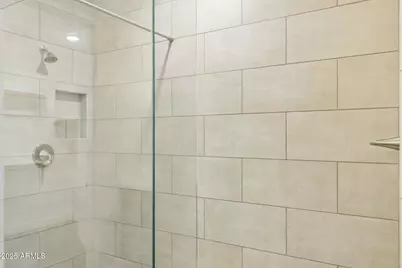 5100 E Rancho Paloma Drive #2061, Cave Creek, AZ 85331 - Photo 21