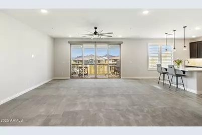 5100 E Rancho Paloma Drive #2061, Cave Creek, AZ 85331 - Photo 5