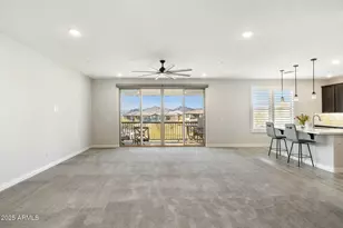 5100 E Rancho Paloma Dr, Cave Creek, AZ 85331 - Photo 5