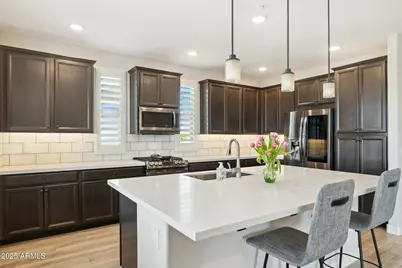 5100 E Rancho Paloma Drive #2061, Cave Creek, AZ 85331 - Photo 9