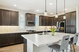 5100 E Rancho Paloma Dr, Cave Creek, AZ 85331 - Photo 9