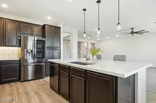 5100 E Rancho Paloma Dr, Cave Creek, AZ 85331 - Photo 11