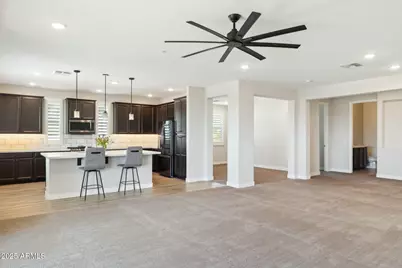 5100 E Rancho Paloma Drive #2061, Cave Creek, AZ 85331 - Photo 7