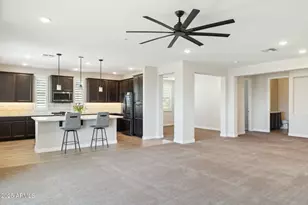 5100 E Rancho Paloma Dr, Cave Creek, AZ 85331 - Photo 7