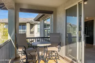 5100 E Rancho Paloma Dr, Cave Creek, AZ 85331 - Photo 25