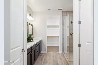 5100 E Rancho Paloma Drive #2061, Cave Creek, AZ 85331 - Photo 19