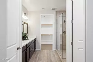 5100 E Rancho Paloma Dr, Cave Creek, AZ 85331 - Photo 19