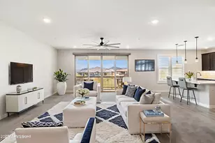 5100 E Rancho Paloma Dr, Cave Creek, AZ 85331 - Photo 3