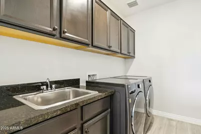 5100 E Rancho Paloma Drive #2061, Cave Creek, AZ 85331 - Photo 17