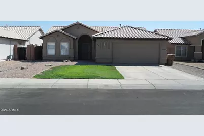 8441 W Dahlia Drive, Peoria, AZ 85381 - Photo 1