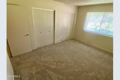 1107 W Osborn Road #113, Phoenix, AZ 85013 - Photo 15