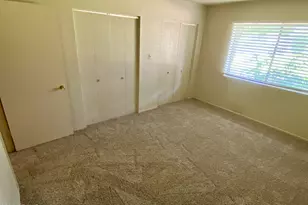 1107 W Osborn Rd, Phoenix, AZ 85013 - Photo 15