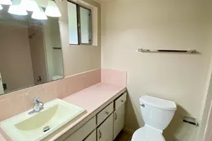 1107 W Osborn Rd, Phoenix, AZ 85013 - Photo 11