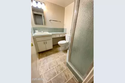 1107 W Osborn Road #113, Phoenix, AZ 85013 - Photo 17