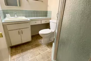 1107 W Osborn Rd, Phoenix, AZ 85013 - Photo 17