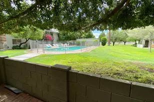 1107 W Osborn Rd, Phoenix, AZ 85013 - Photo 19