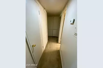 1107 W Osborn Road #113, Phoenix, AZ 85013 - Photo 13
