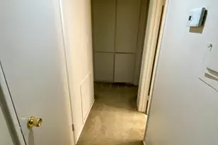 1107 W Osborn Rd, Phoenix, AZ 85013 - Photo 13